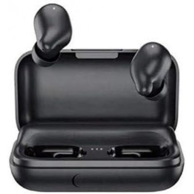 Haylou T15 TWS Kulak İçi Bluetooth Kulaklık Outlet
