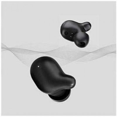 Haylou T15 TWS Kulak İçi Bluetooth Kulaklık Outlet