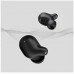 Haylou T15 TWS Kulak İçi Bluetooth Kulaklık Outlet