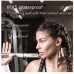 Haylou T15 TWS Kulak İçi Bluetooth Kulaklık Outlet