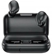 Haylou T15 TWS Kulak İçi Bluetooth Kulaklık - TEŞHİR...
