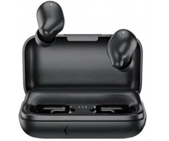 Haylou T15 TWS Kulak İçi Bluetooth Kulaklık -...