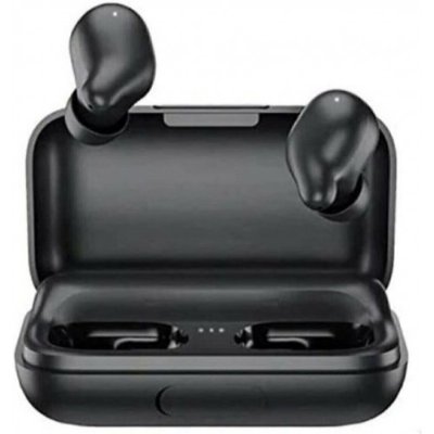 Haylou T15 TWS Kulak İçi Bluetooth Kulaklık - TEŞHİR