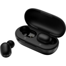 Haylou GT1 Pro TWS Kulak İçi Bluetooth Kulaklık Teşhir...