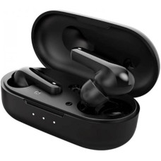 Haylou GT3 TWS Kulak İçi Bluetooth Kulaklık - Teşhir...