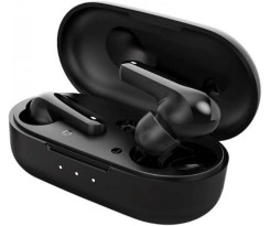 Haylou GT3 TWS Kulak İçi Bluetooth Kulaklık -...