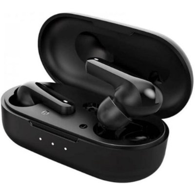 Haylou GT3 TWS Kulak İçi Bluetooth Kulaklık - Teşhir