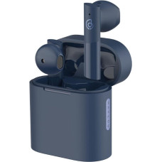 Haylou Moripods TWS Kulak İçi Bluetooth Kulaklık Mavi T...