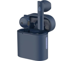 Haylou Moripods TWS Kulak İçi Bluetooth Kulak...
