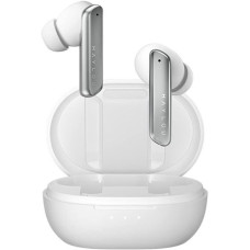 Haylou W1 TWS Beyaz Kulak İçi Bluetooth Kulaklık - TEŞH...