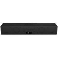 Lenovo Lecoo DS103 10 W Soundbar - Teşhir