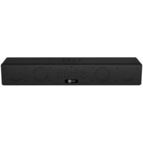 Lenovo Lecoo DS103 10 W Soundbar - Teşhir