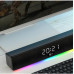 Lenovo Lecoo DS103 10 W Soundbar - Teşhir