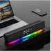 Lenovo Lecoo DS103 10 W Soundbar - Teşhir