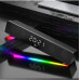 Lenovo Lecoo DS103 10 W Soundbar - Teşhir