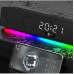 Lenovo Lecoo DS103 10 W Soundbar - Teşhir