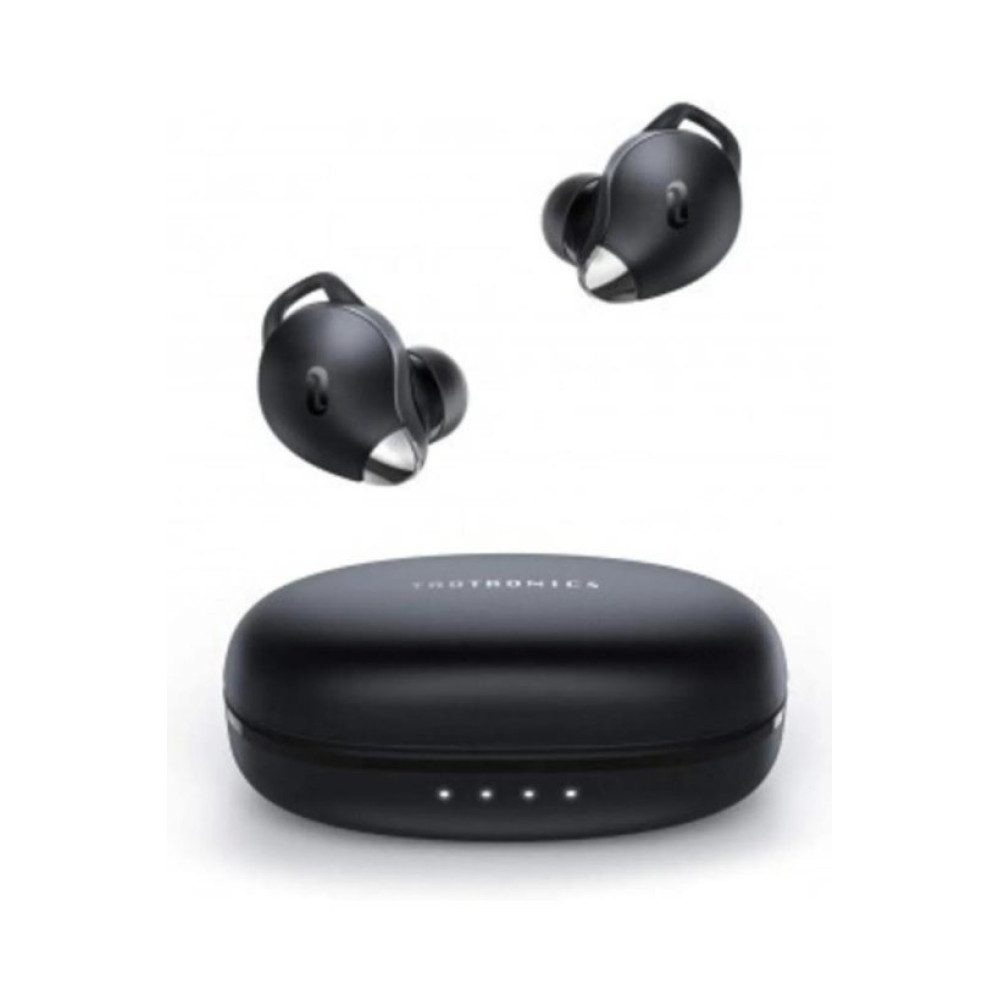 TaoTronics SoundLiberty 79 Pro TWS Kulak İçi Bluetooth Kulaklık Teşhir