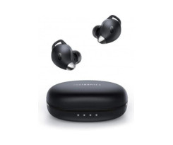 TaoTronics SoundLiberty 79 Pro TWS Kulak İçi ...