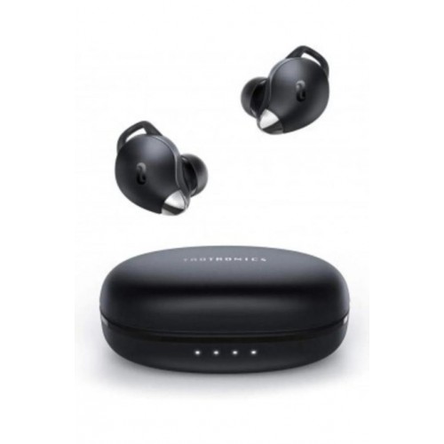 TaoTronics SoundLiberty 79 Pro TWS Kulak İçi Bluetooth Kulaklık Teşhir