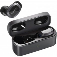 EarFun Free Pro TWS Kulak İçi Bluetooth Kulaklık - Teşhir