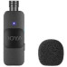 Boya BY-V2 İkili Kablosuz Lightning Yaka Mikrofonu Teşhir