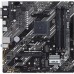 Asus Prime B550M-K AMD AM4 DDR4 Micro ATX Anakart - TEŞHİR
