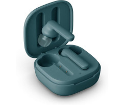 Urbanears Alby TWS Kulak İçi Bluetooth Kulakl...