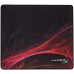 HyperX Fury S Pro Speed Edition Large HX-MPFS-S-L Mouse Pad Outlet