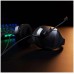 HyperX Cloud Stinger Core HX-HSCSC2-BK/WW Kablolu Mikrofonlu Kulak Üstü Oyuncu Kulaklığı Teşhir