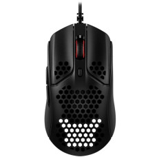 HyperX Pulsefire Haste 4P5P9AA Siyah Optik Kablolu Oyun...