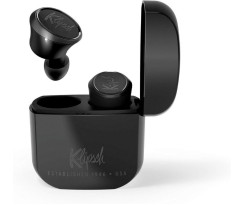 Klipsch T5 II TWS Kulak İçi Bluetooth Kulaklı...