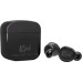 Klipsch T5 II TWS Kulak İçi Bluetooth Kulaklık Gümüş Outlet