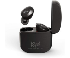 Klipsch T5 II TWS Kulak İçi Bluetooth Kulaklı...