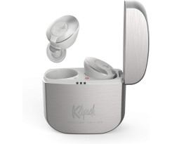 Klipsch T5 II TWS Kulak İçi Bluetooth Kulaklı...