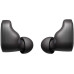 Belkin SoundForm TWS Earbuds Kulak İçi Bluetooth Kulaklık Siyah