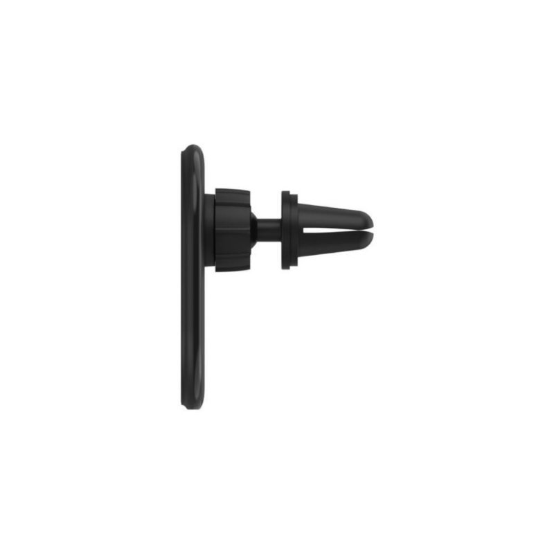 Belkin WIC004BTBK-NC Kablosuz Araç Şarj Aleti-OUTLET