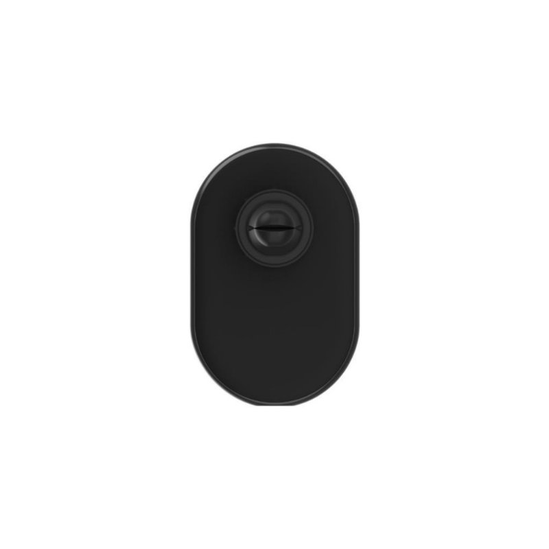Belkin WIC004BTBK-NC Kablosuz Araç Şarj Aleti-OUTLET