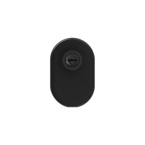 Belkin WIC004BTBK-NC Kablosuz Araç Şarj Aleti-OUTLET