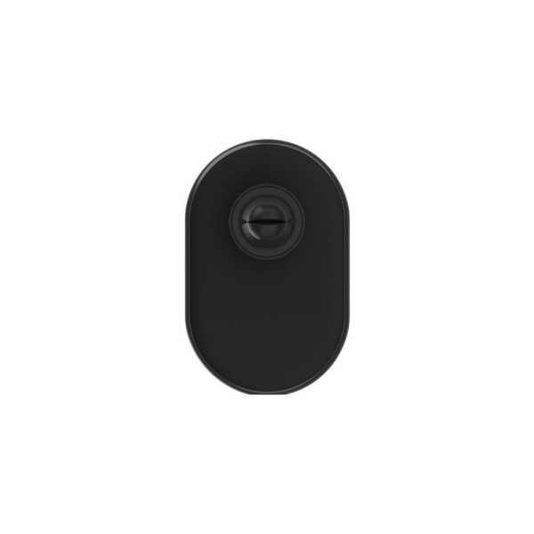 Belkin WIC004BTBK-NC Kablosuz Araç Şarj Aleti-OUTLET
