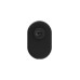 Belkin WIC004BTBK-NC Kablosuz Araç Şarj Aleti-OUTLET