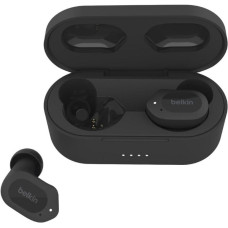 Belkin SoundForm Play TWS Kulak İçi Bluetooth Kulaklık ...