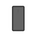 Belkin Boost Charge Siyah 20000 mAh Powerbank-OUTLET