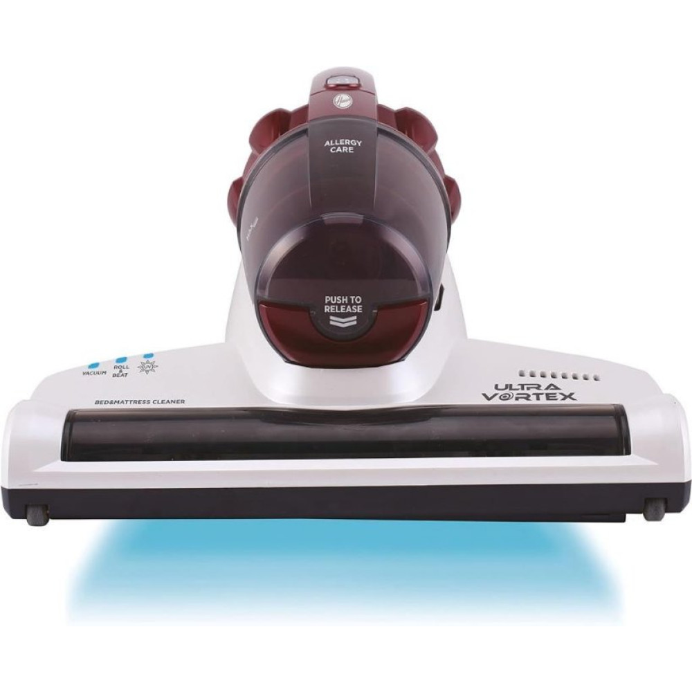 Hoover Ultra Vortex MBC 500 UV-C 500 W Toz Torbasız Süpürge Teşhir