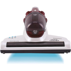 Hoover Ultra Vortex MBC 500 UV-C 500 W Toz To...
