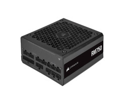 Corsair RM750 CP-9020234-EU 750 W Power Suppl...