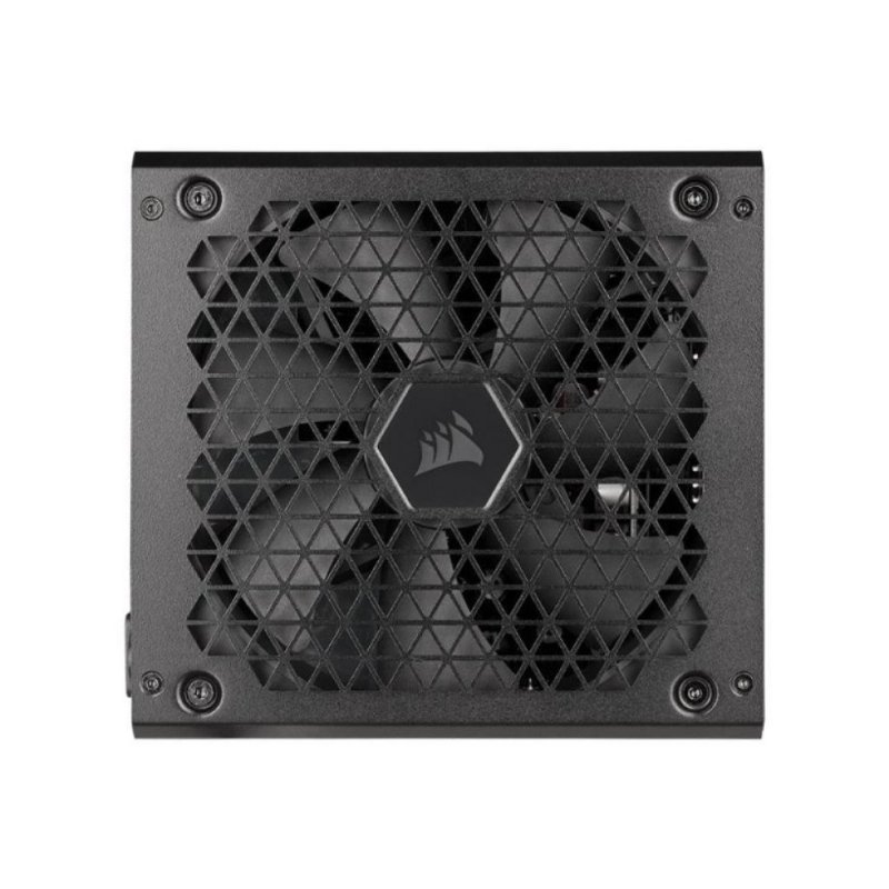 Corsair RM750 CP-9020234-EU 750 W Power Supply Teşhir