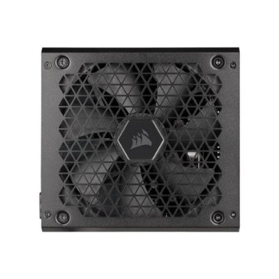 Corsair RM750 CP-9020234-EU 750 W Power Supply Teşhir