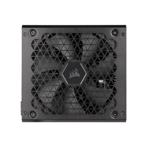 Corsair RM750 CP-9020234-EU 750 W Power Supply Teşhir