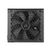 Corsair RM750 CP-9020234-EU 750 W Power Supply Teşhir