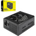 Corsair RM1000x Shift CP-9020253-EU 1000 W Power Supply Teşhir
